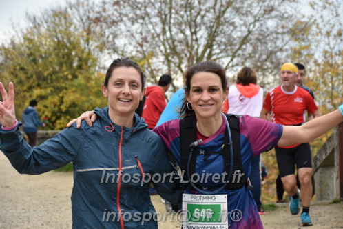 Les Foulees du Dragon 2025/FDRAGON_2025_06100.JPG